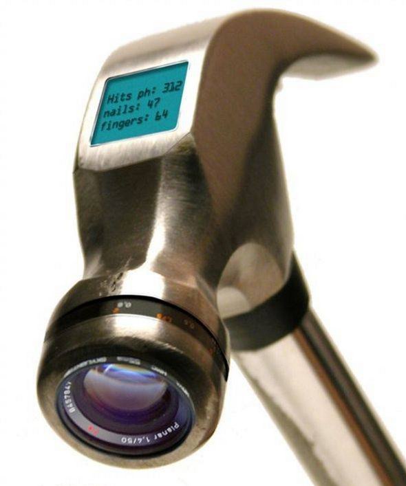 Full Impact Camera 022
