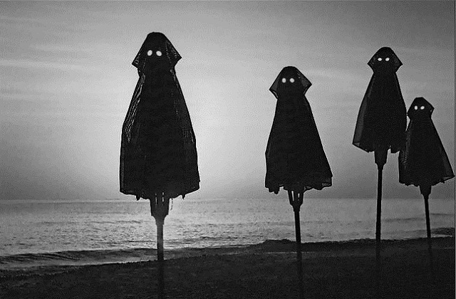 Stick Ghosts 140