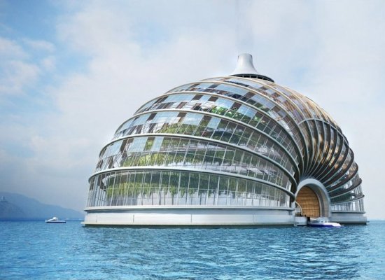 ark1