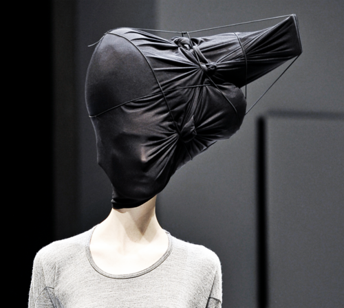 New Age Fashions 672