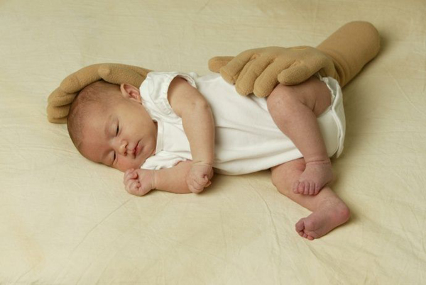 Remote Parenting 672