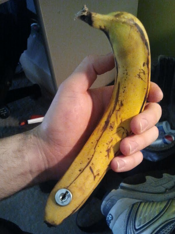 Unlocking the power of banana 033
