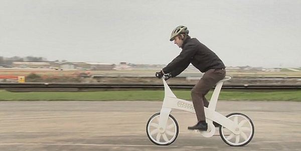 computer bike 1