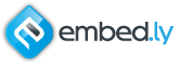 embedy logo789