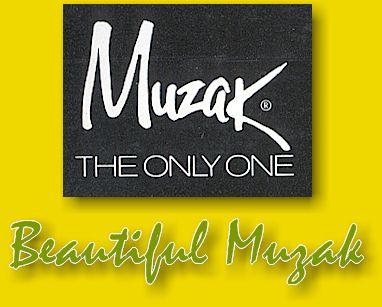 muzak_logo000