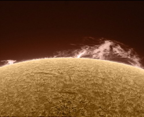sun 2