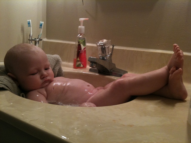 Bath Lover 298 Bath Lover 298