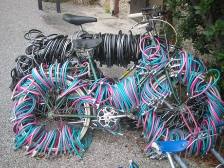 Challenge Accepted 782 Challenge Accepted 782