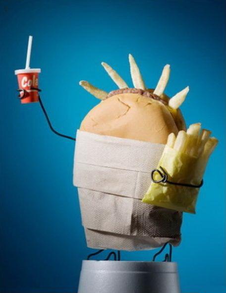 Food Liberty 012 Food Liberty 012