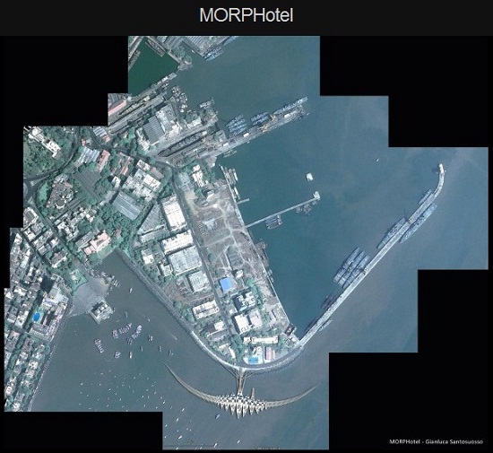 MorpHotel-301