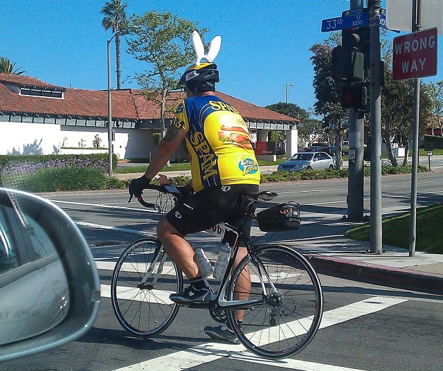 Riding Spam 289 Riding Spam 289