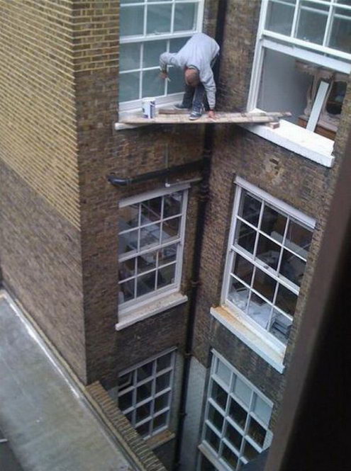 Safety First 232 Safety First 232