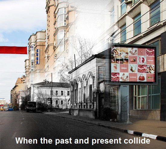 Viewing-the-Past-282