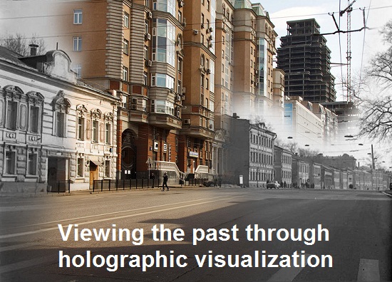 Viewing-the-Past-283
