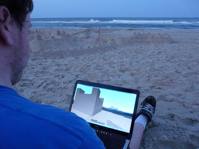 Whats wrong with our kids today 072s Whats wrong with our kids today 072s