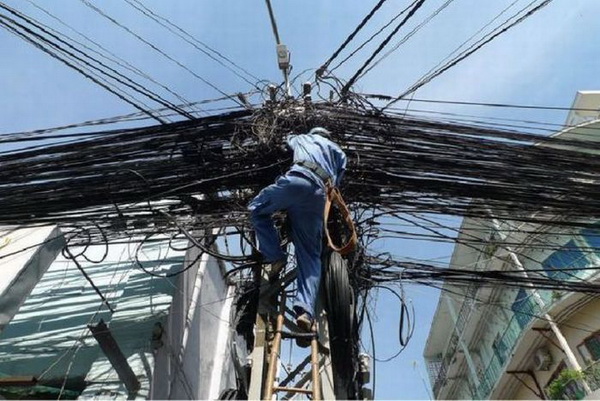Wiring Repair Dude 276