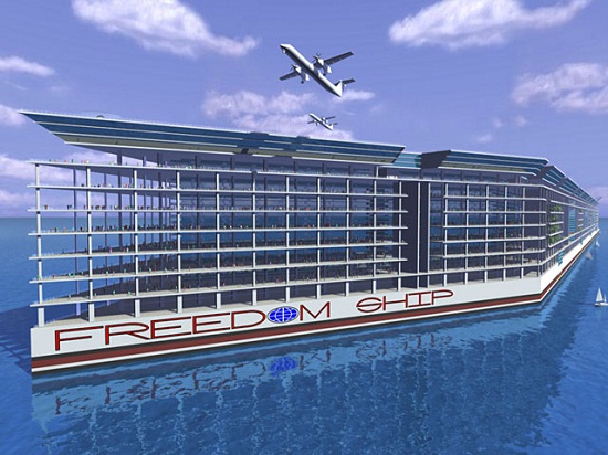 freedom-ship-the-biggest-future-cruise-ship