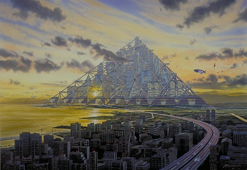 tokyo-pyramid-624