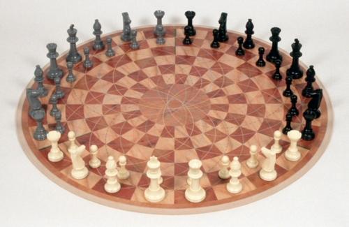 3personchess