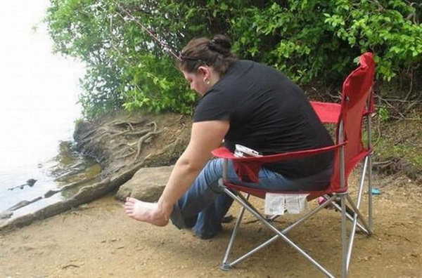 Illusion 672 Illusion 672