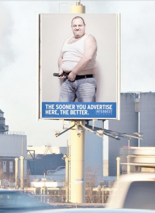 billboard2