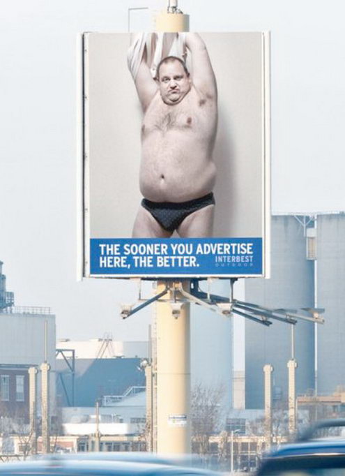billboard3