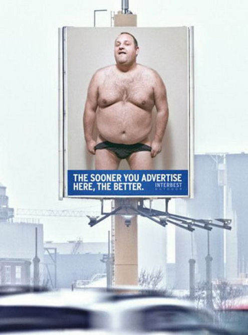 billboard4