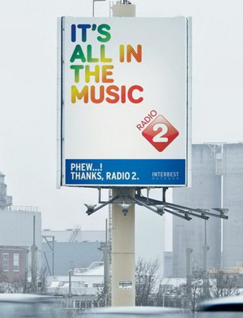 billboard5