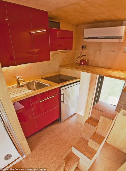 eco home 1
