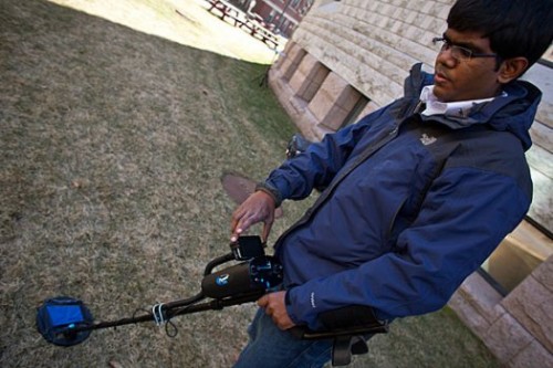 land-mine-hunt-500x333