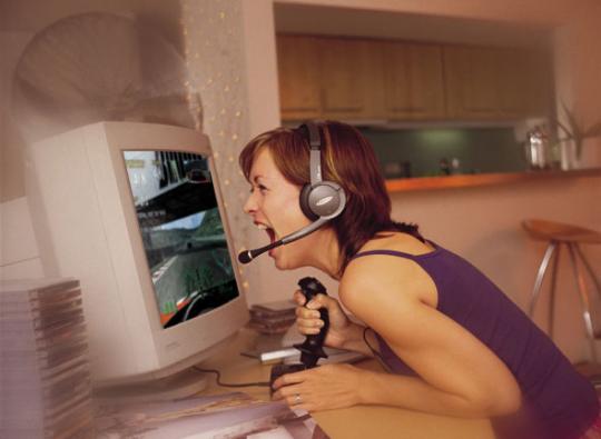 Internet_Addict
