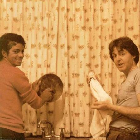 Just two guys doing the dishes 232 Just two guys doing the dishes 232