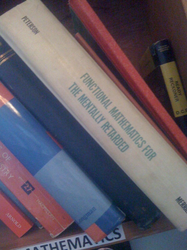 Legendary Book Title 302 Legendary Book Title 302