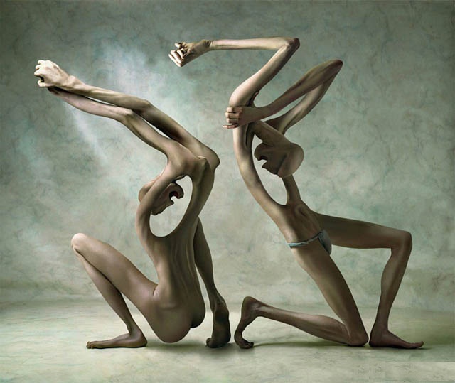 Reinventing People 892 Reinventing People 892