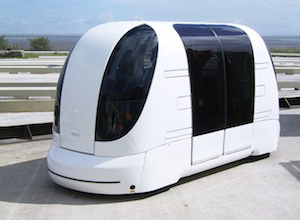 cardriverless2345