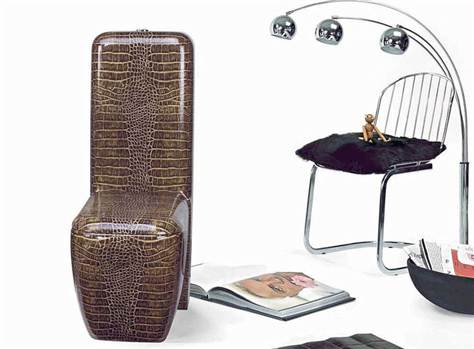 dundee toilet dundee toilet