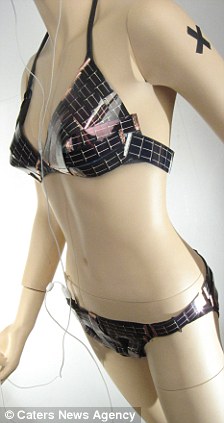 ikini3