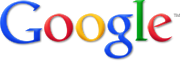logo_google