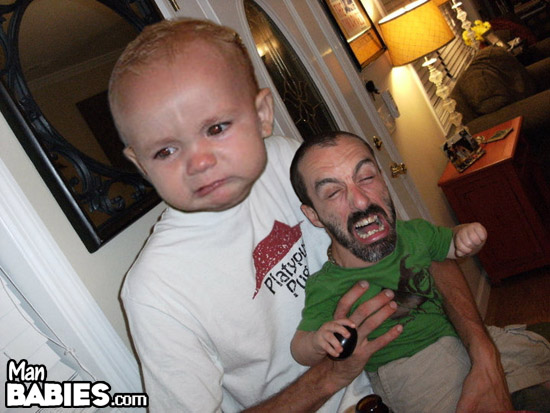 manbabies1 manbabies1
