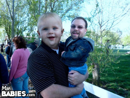 manbabies13 manbabies13