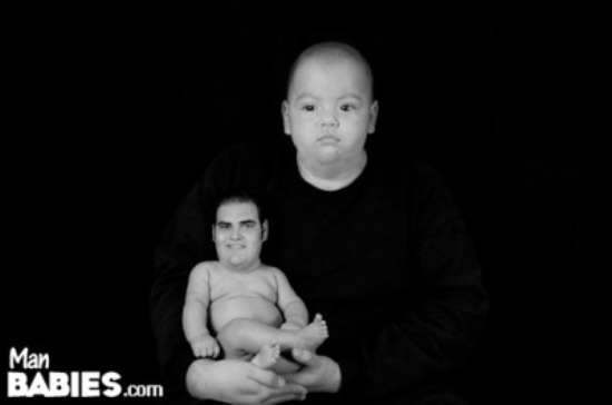 manbabies6 manbabies6