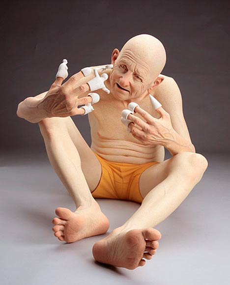 monkey trap 812 monkey trap 812