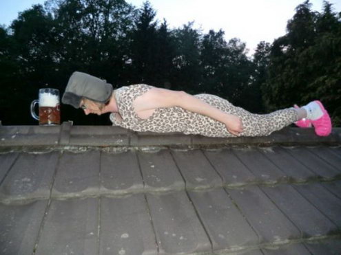 planking1
