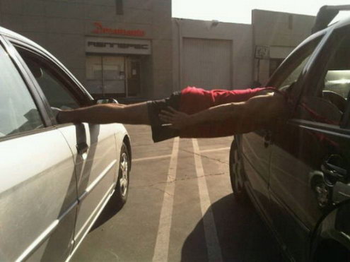 planking13