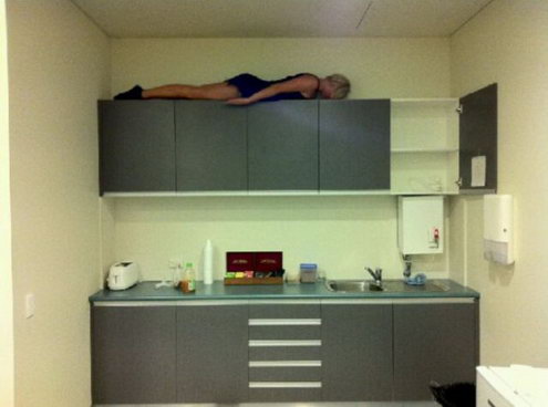 planking14