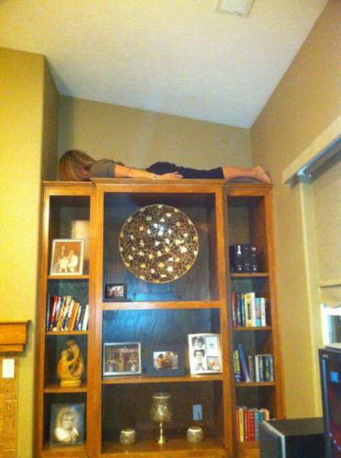 planking17