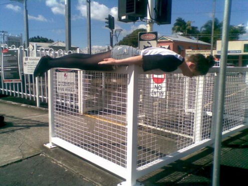 planking2