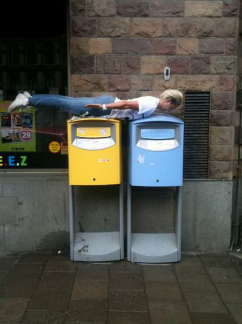 planking3