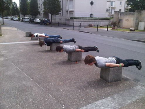 planking4