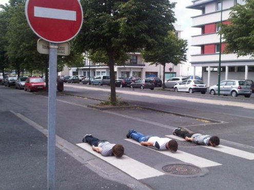 planking6